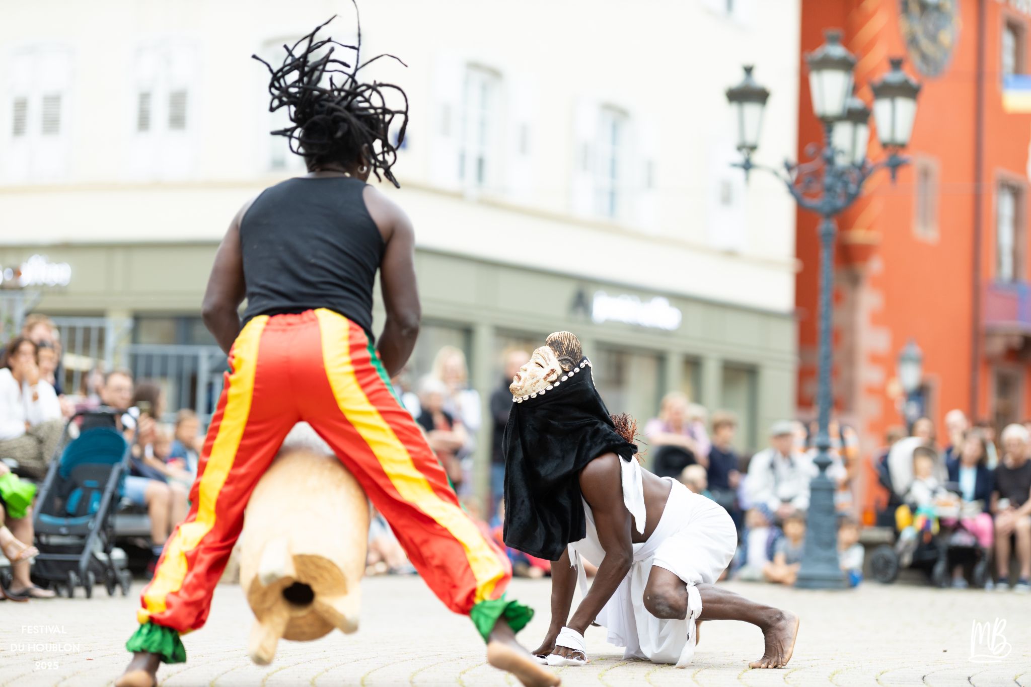 20250820 FORUM DES ENFANTS (CONGO) MB 23